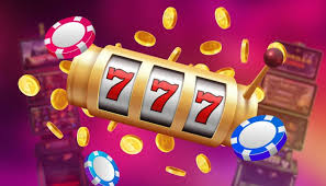 Casino 7Gold Your Ultimate Destination for Online Gaming