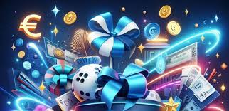 Casinò Stranieri per Italiani Giocare in Sicurezza e Divertimento