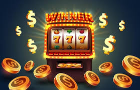 Discovering Safe Casinos in Ireland Your Ultimate Guide