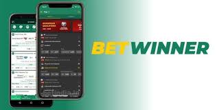 Download the Official BetWinner Mobile App for Ultimate Betting Experience