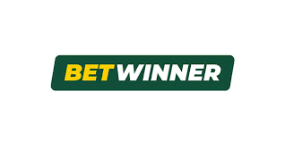 Download the Official BetWinner Mobile App for Ultimate Betting Experience