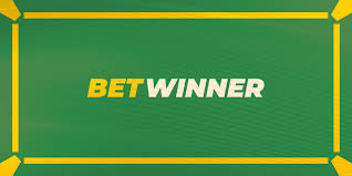 Download the Official BetWinner Mobile App for Ultimate Betting Experience