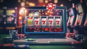 Experience Excitement with Gamdom Casino & Sportsbook 1228658409