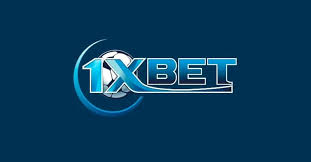 Experience Seamless Betting with the 1xbet App -1317927387