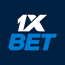 Experience Seamless Betting with the 1xbet App -1317927387