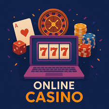 Experience the Thrill of WinThere Online Casino UK
