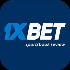 Explore the 1xbet App A Comprehensive Guide for Bettors