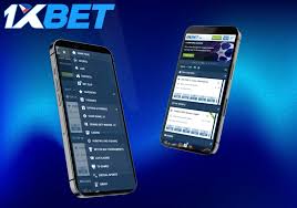 Explore the 1xbet App A Comprehensive Guide for Bettors
