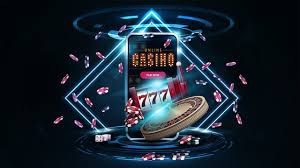 Explore the Exciting World of Casinoways Casino & Sportsbook 1699940237