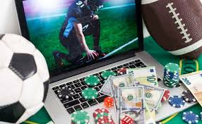 Exploring Betwinner The Ultimate Online Betting Experience