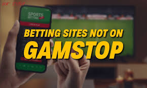 Exploring Non GamStop Sports Betting Sites A Comprehensive Guide -717377480