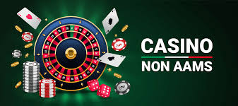 I migliori casino non AAMS sicuri come scegliere il giusto