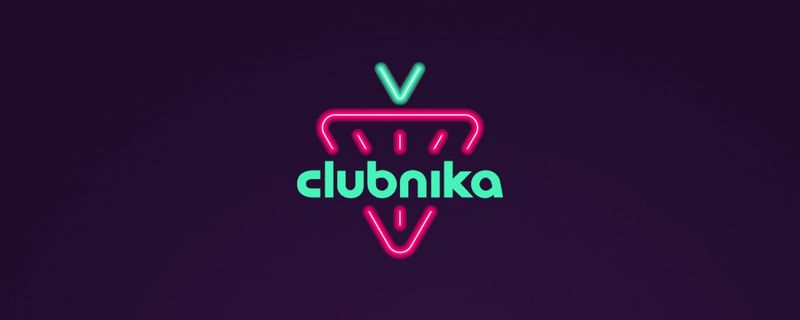 Обзор онлайн-казино Clubnika | Оценка функций и безопасности
