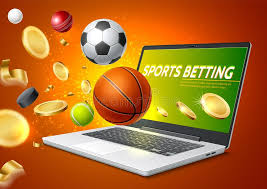 Mostbet İdman Mərcləri Üçün Ən Ideal Platforma