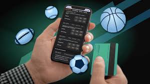 Mostbet İdman Mərcləri Üçün Ən Ideal Platforma