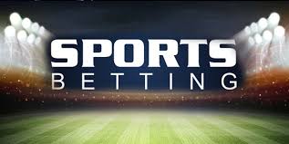 Mostbet İdman Mərcləri Üçün Ən Ideal Platforma