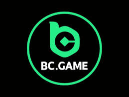 Play Miner at BC.Game Unleash Your Inner Miner