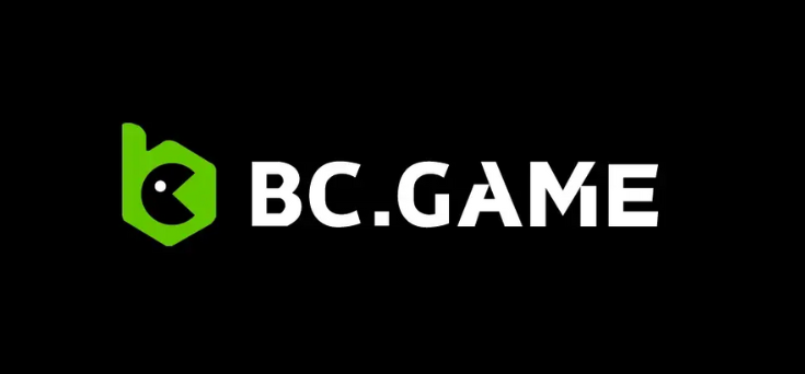 The Thrill of BC.Game Crash An In-Depth Guide to Winning The Thrill of BC.Game Crash An In-Depth Guide to Winning