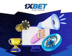 The Ultimate Guide to 1xbet Spain