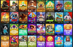 The Ultimate Guide to the BC.Game App