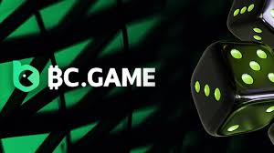 The Ultimate Guide to the BC.Game App