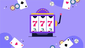 Udenlandske Casino Sider En Guide til Online Spil