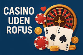 Udenlandske Casinoer En Guide til Spilleroplevelser uden Grænser