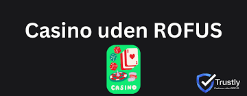 Udenlandske Casinoer for Danskere En Guide til Spiloplevelser