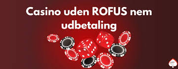 Udenlandske Casinoer for Danskere En Guide til Spilleverdenen