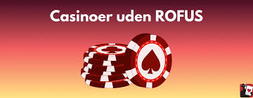 Udenlandske Casinoer uden Dansk Licens - En Guide -1308356105 Udenlandske Casinoer uden Dansk Licens - En Guide -1308356105