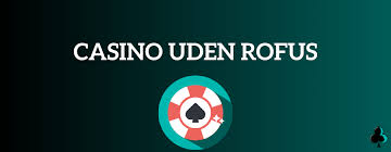 Udenlandske Online Casino En Guide til De Bedste Spilmuligheder