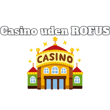 Udenlandske Online Casino En Omfattende Guide til Spiloplevelser