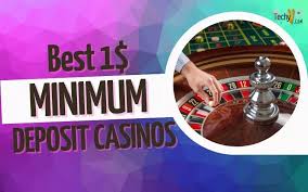Unlocking the Excitement Everything You Need to Know About Free Spins No Deposit