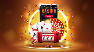 WinThere Casino & Sportsbook Unleash the Fun!