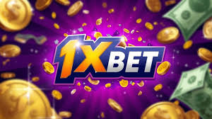 ดาวน์โหลด 1xbet ประเทศไทย - การเดิมพันที่ดีที่สุดในมือคุณ