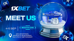 ดาวน์โหลด 1xbet ประเทศไทย - คู่มือการสมัครและเข้าเล่น