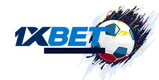 1xBet Корея Скачать приложение для удобства ставок