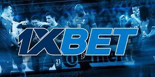 1xBet Login Indonesia - Your Gateway to Online Betting -1023425590