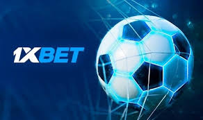 1xBet Login Indonesia - Your Gateway to Online Betting -1023425590