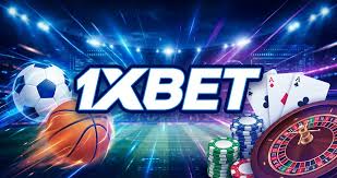 1xBet Login Indonesia - Your Gateway to Online Betting -1023425590