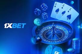 1xBet Thailand Download APP Your Ultimate Guide -1167877402