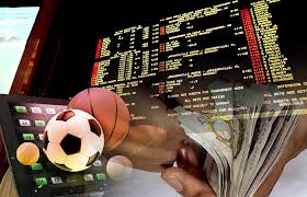 Aplikasi 1xBet Indonesia The Ultimate Betting Experience