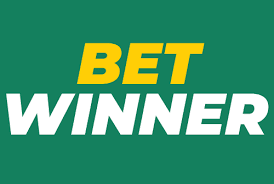 BetWinner Online Casino Your Gateway to Exciting Gaming Adventures