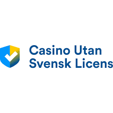 Casino Bonus Free Spins Utan – Få Din Bonus Idag!