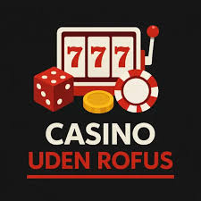 Casino MGA En Guide til Online Casinoer i Malta