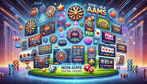 Casinò Online Senza Documenti Gioca in Sicurezza e Facilità