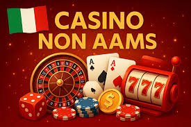 Casinò Online Senza Documenti Gioca in Sicurezza e Facilità