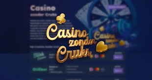 Casino Zonder CRUKS in Nederland Voor- en Nadelen