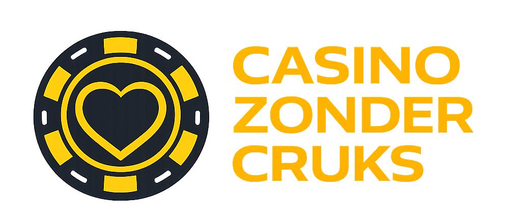 De Voordelen van Casino Zonder CRUKS De Voordelen van Casino Zonder CRUKS