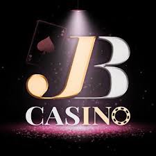 Discover JB Casino Your Ultimate Gaming Destination 787937582